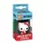 Privezak Pocket POP! - Hello Kitty And Friends - Hello Kitty