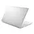 Dell Laptop 16 Premium DA16250, 16.3 4K OLED, Ultra 9 285H, 32GB, 1TB SSD, RTX 5060 8GB, Backlit, FP, Win11Pro, 3yr NBD