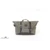 Alaskan Maker TORBA Messenger kaki zelene barve AMMESS-K