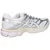 Asics  1203A733  Bela