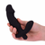 Rebel – Vibrirajoči stimulator prostate