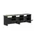 Hanah Home TV komoda Oslo 382NRC1106