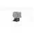 Tilta 15mm LWS Arca Manfrotto Dual Baseplate Kit - Black