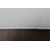 CONCEPTUM HYPNOSE Tepih (100x150) HMNT159