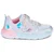 BEPPI 2219600 Srebrna