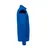 Uhlsport trenerka gornji deo Squad 27
