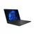 HP Laptop HP 250R G9 15.6 FHD IPS/Core 5-120U/16GB/NVMe 512GB/RJ45/C38KMAT