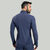 STRIX ULTRA Sports Top Graystone