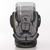 Lorelli Bertoni Auto sedište Aviator i-Size Isofix 40-150cm
