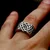 Prstan Viking Celtic - SS8-1267R