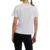 Hummel majica Hmlpulse Training W T-Shirt S/S za žene