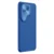 Maska za mobilni telefon Samsung Galaxy S24 Plus NILLKIN CAMSHIELD PRO, Plava