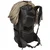 THULE Stir 35l F - alaska