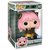 Figura Funko POP! Jumbo: Spy X Family - Anya
