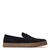 Base London Muške cipele Claude Suede Navy, Teget