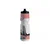 Bidon Polisport City Beat 900ml white