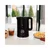 Grelnik vode Cecotec Thermosense 600 Touch Neo