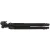 Doerr PRO BLACK 2 (126,5-162 cm, 2130 g, max.3kg, 3D Fluidna glava z ročajem)