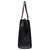 Torba DESIGUAL - 20SAXPCG 2000