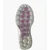 SKECHERS patike MAV