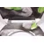 WC deska Schütte Stone Duroplast, Soft Close