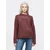 VERO MODA Pulover VMBoom magenta