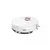 XIAOMI Robot Vacuum S40 EU usisivač BHR084AEU