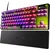 Tastatura Steelseries APEX PRO TKL Gen 3 - Cyber