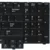 Tastatura za laptop Samsung R525