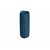 JBL Zvučnik bluetooth Flip 6