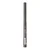 AURA Microprecision Flomaster za obrve 03 Ebon