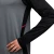 Majica z dolgimi rokavi Nike M NK DF ACD25 DRIL TOP BR