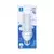 LED sijalica E27/23W/230V 6500K - Aigostar