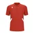 Rap REDWHI | Polo majica | Macron Sportswear