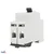 shumee AC 2P 16A 30mA diferencialni odklopnik schelinger A03-K7-2-16-030