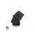BBLINK Led svetiljka JM-064 5W 4000K IP65 Crna