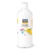 Sijajna polivinilna barva Creall Gloss 500 ml - temno rjava
