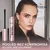LOréal Paris Paradise Big Deal maskara