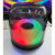 Bluetooth zvucnik L20 crni