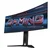 Gigabyte MO34WQC2 EK