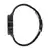 CITIZEN AN8195-58E