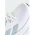 Adidas Ženske patike Galaxy 7 W JP6601, Belo-zelene