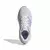 Adidas Ženske patike Treadmove W, JQ9775, Bele