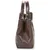 Emporio Armani MYEA SMALL BORSA Kostanjeva