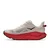 Hoka CHALLENGER 8 W, ženske patike za trail trčanje, bež 1168717