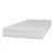 Hilding Vzmetnica VITAL POCKET 180 x 200