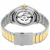 Seiko 5 SNKK94K1