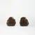 Sneakers Merrell 1TRL Hut Moc 2 Packable Rs Mole EUR 41.5