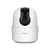 IMOU Sigurnosna IP kamera IPC-TA22CP-L Ranger 2C-L 2MP H.265 WiFi Pan & Tilt, Bela