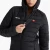 Ellesse Lompard SGS02683 Anthracite